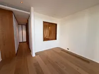 Недвижимость Apartment Monaco, Jardin Exotique: 14