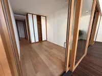 Недвижимость Apartment Monaco, Jardin Exotique: 15