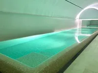 Недвижимость Apartment Monaco, Jardin Exotique: 16