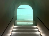 Недвижимость Apartment Monaco, Jardin Exotique: 17