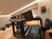 Недвижимость Apartment Monaco, Jardin Exotique: 18