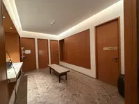 Недвижимость Apartment Monaco, Jardin Exotique: 19