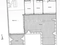 Недвижимость Apartment Monaco, Jardin Exotique: 20