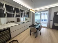 Недвижимость Apartment Monaco, Jardin Exotique: 1