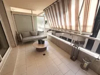 Недвижимость Apartment Monaco, Jardin Exotique: 5