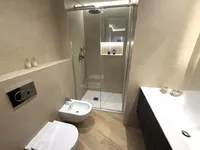 Недвижимость Apartment Monaco, Jardin Exotique: 6