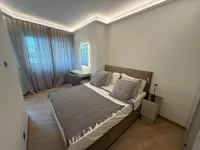 Недвижимость Apartment Monaco, Jardin Exotique: 7