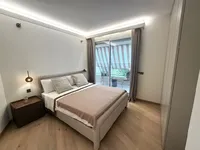 Недвижимость Apartment Monaco, Jardin Exotique: 9