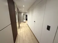 Недвижимость Apartment Monaco, Jardin Exotique: 10