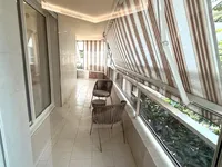 Недвижимость Apartment Monaco, Jardin Exotique: 12