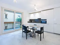 Недвижимость Apartment Monaco, Carre d'Or: 1