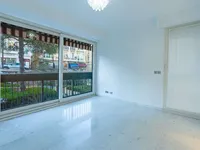 Недвижимость Apartment Monaco, Carre d'Or: 2