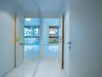 Недвижимость Apartment Monaco, Carre d'Or: 3