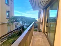 Недвижимость Apartment Monaco, Carre d'Or: 4