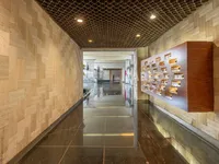 Недвижимость Apartment Monaco, Carre d'Or: 7