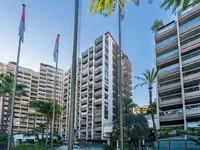 Недвижимость Apartment Monaco, Carre d'Or: 8