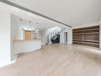 Недвижимость Apartment Monaco, Moneghetti: 7