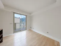 Недвижимость Apartment Monaco, Moneghetti: 15