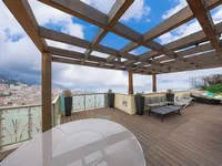 Недвижимость Apartment Monaco, Moneghetti: 19