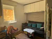 Недвижимость Apartment Monaco, La Rousse: 2