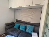 Недвижимость Apartment Monaco, La Rousse: 3