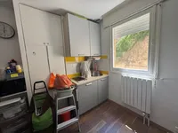 Недвижимость Apartment Monaco, La Rousse: 4