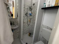 Недвижимость Apartment Monaco, La Rousse: 5