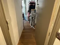 Недвижимость Apartment Monaco, La Rousse: 6