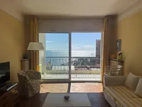Недвижимость Apartment Monaco, Monte-Carlo: 1