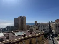 Недвижимость Apartment Monaco, Monte-Carlo: 5