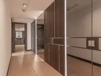 Недвижимость Apartment Monaco, La Rousse: 6