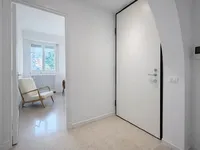 Недвижимость Apartment Monaco, Jardin Exotique: 3