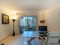 Недвижимость Apartment Monaco, Carre d'Or: 1