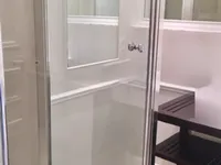 Недвижимость Apartment Monaco, Carre d'Or: 3