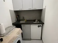 Недвижимость Apartment Monaco: 2