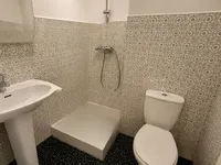 Недвижимость Apartment Monaco: 3