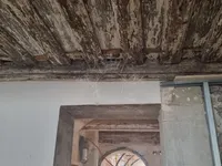 Недвижимость Центр, квартира двухкомнатная: 13