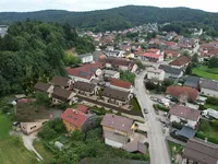 Недвижимость Квартира с тремя комнатами в Новом Бисовике.: 2