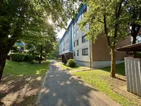 Недвижимость Четырехкомнатная квартира в Ново Фужины: 14
