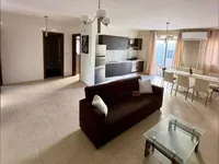 Недвижимость Marsalforn Sea View Retreat: 1