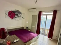 Недвижимость Marsalforn Sea View Retreat: 3