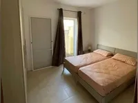 Недвижимость Marsalforn Sea View Retreat: 4