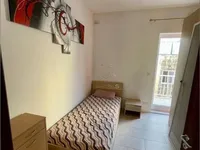 Недвижимость Marsalforn Sea View Retreat: 5