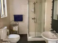 Недвижимость Marsalforn Sea View Retreat: 6