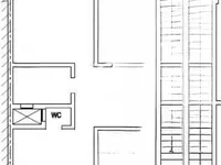 Недвижимость Marsalforn Sea View Retreat: 7