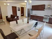 Недвижимость Marsalforn Sea View Retreat: 8