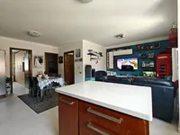 Недвижимость St. Paul's Bay Retreat: 1