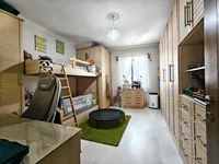 Недвижимость St. Paul's Bay Retreat: 2