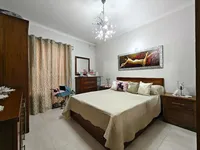 Недвижимость St. Paul's Bay Retreat: 3