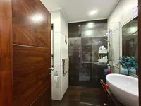 Недвижимость St. Paul's Bay Retreat: 4